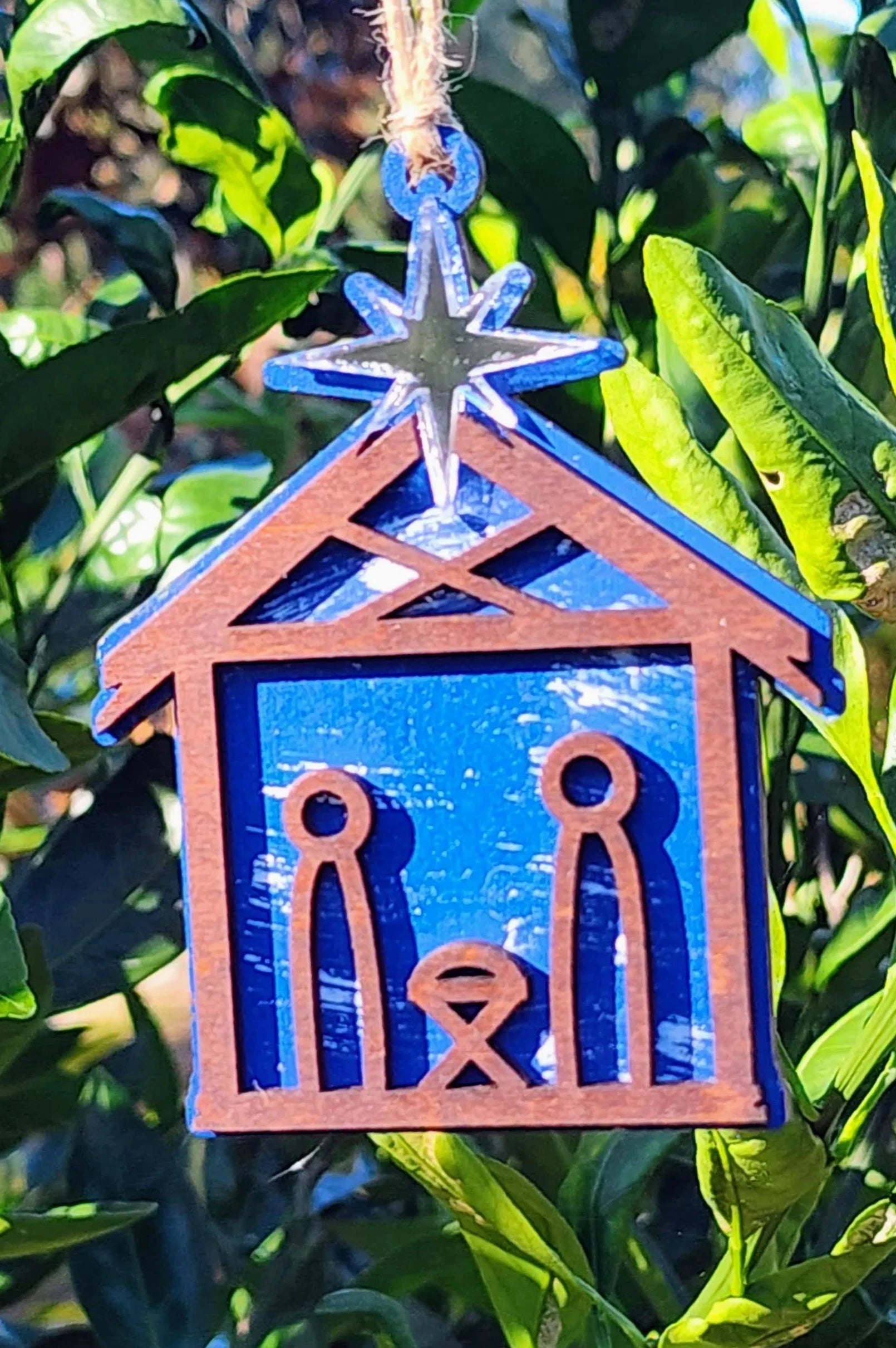 ornament