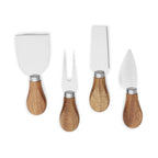 Set of Cheese Serving utensils